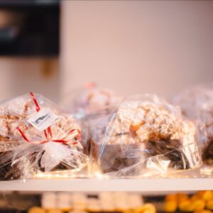 colomba classica (2)