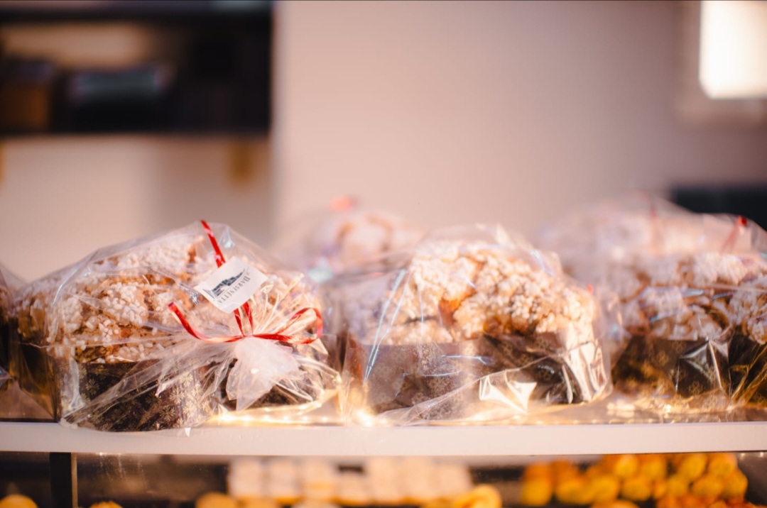 colomba classica (2)