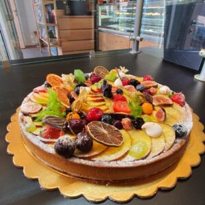 crostata di frutta (4)