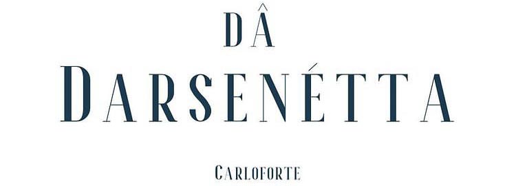 da darsenetta logo (2) 1