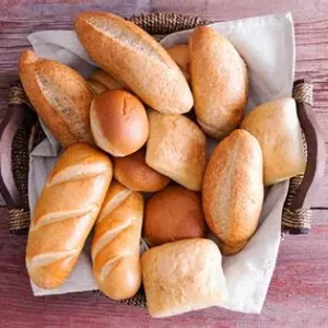 lievitato artigianale