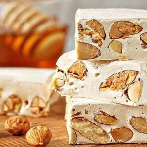 Torrone