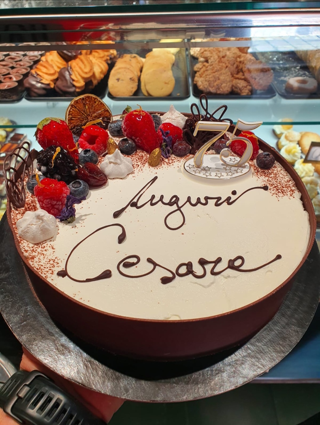 torta da pasticceria (2)