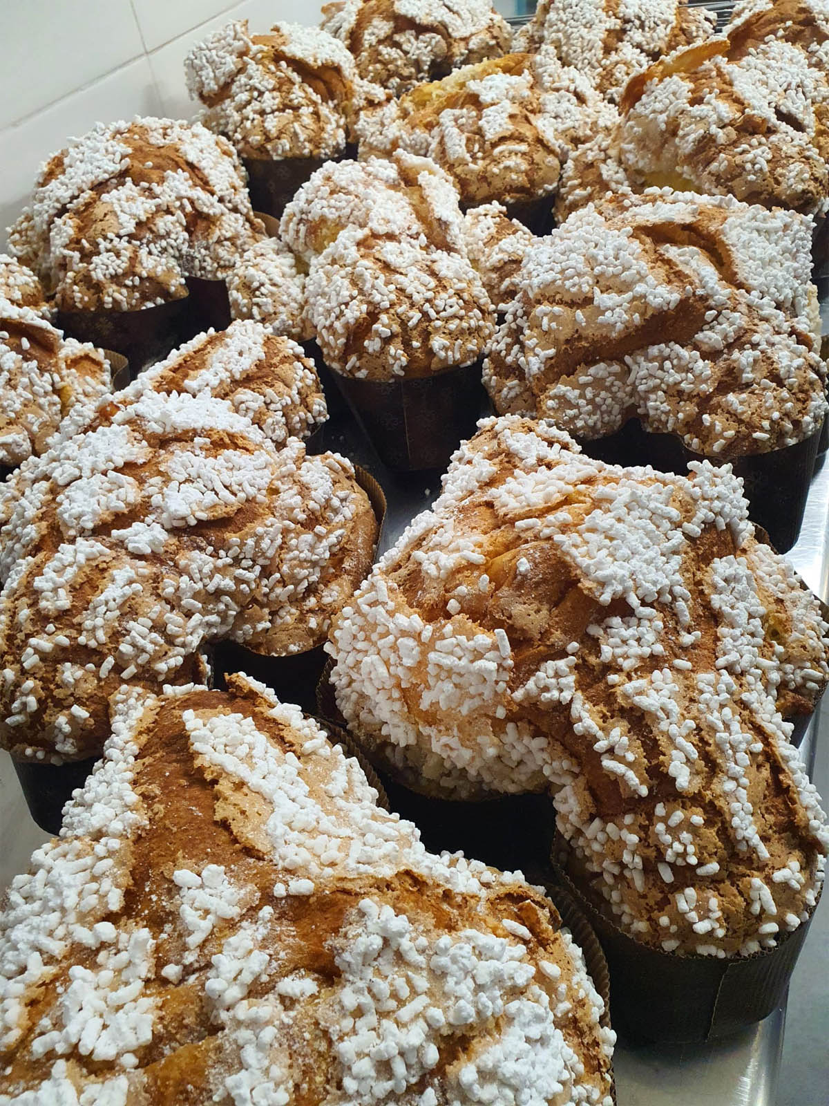 Da Darsenetta Bakery (1)