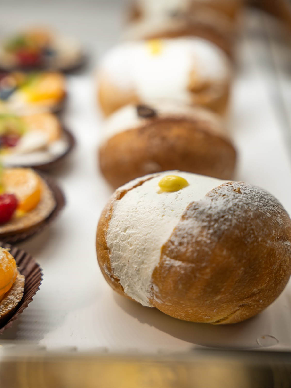 Da Darsenetta Bakery (3)