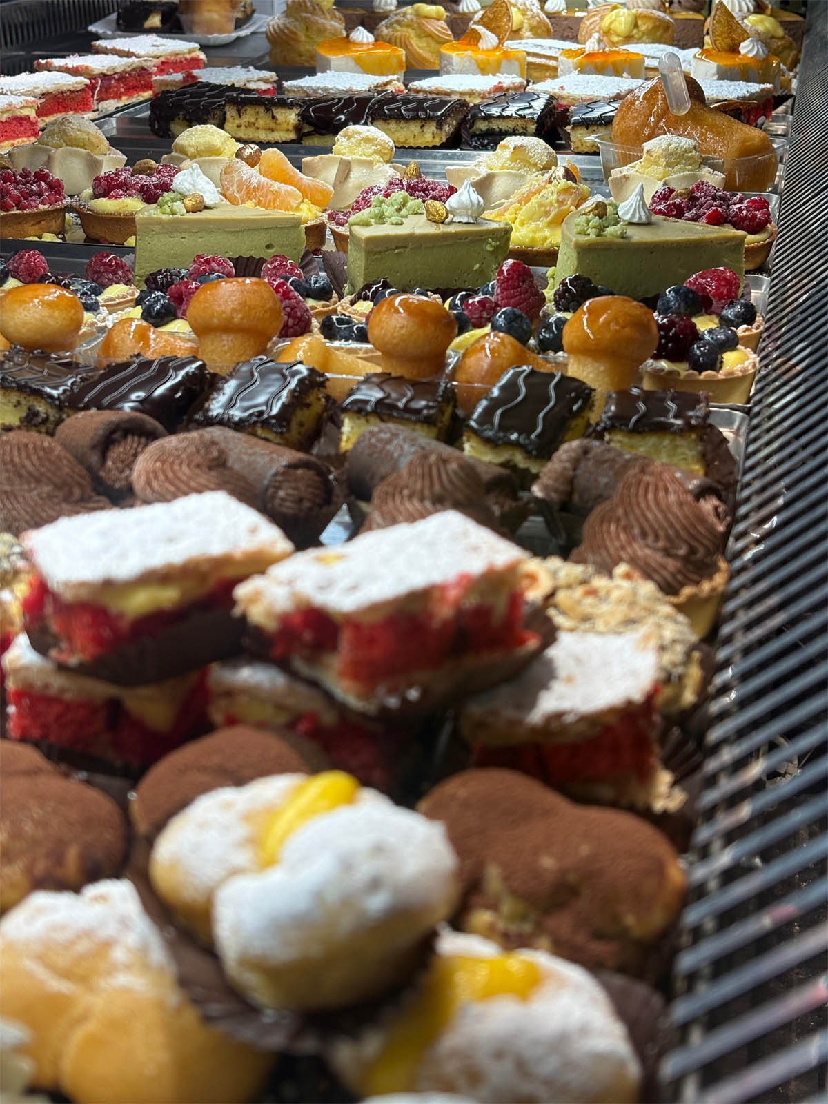 Da Darsenetta Bakery (6)