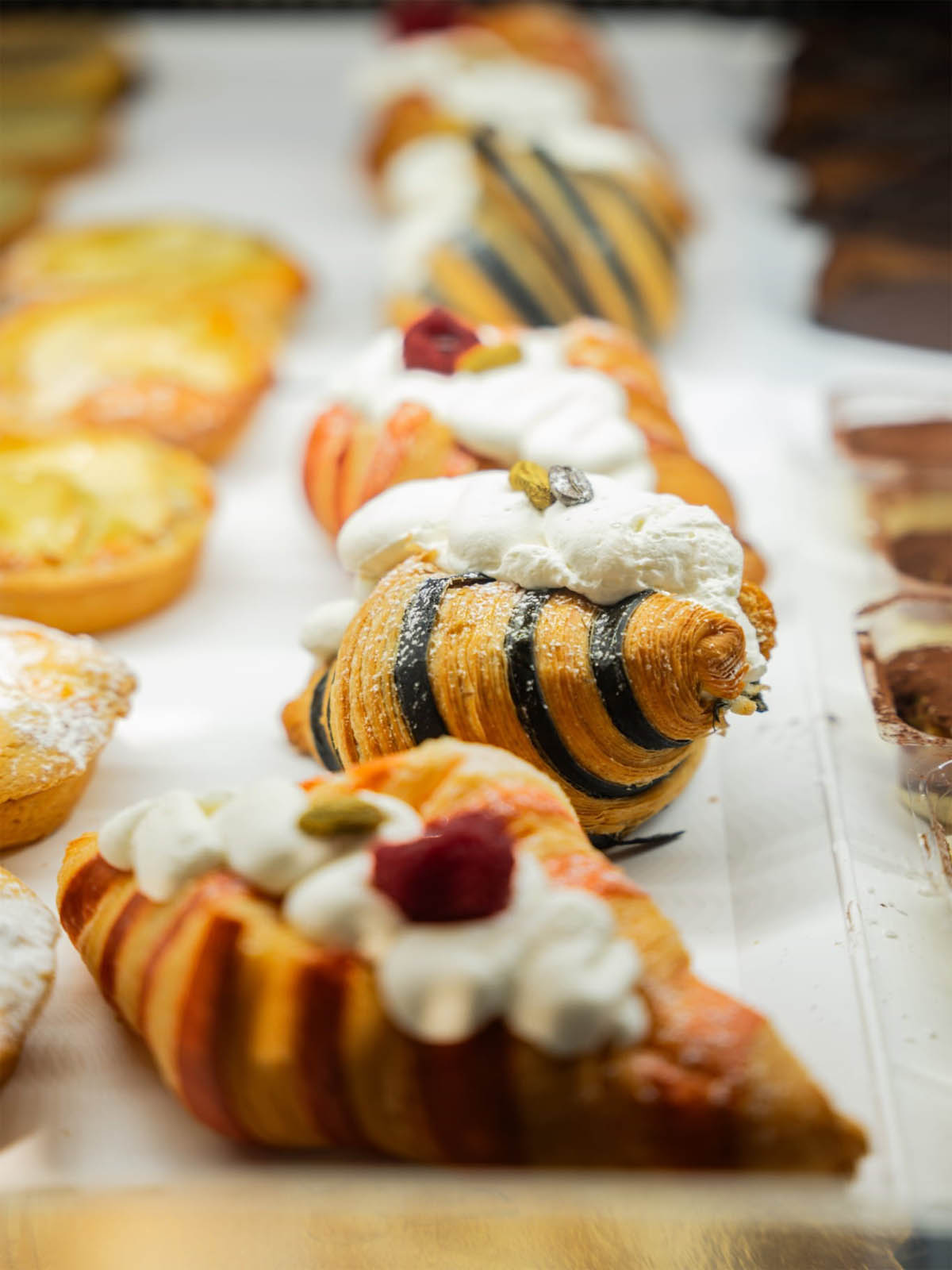 Da Darsenetta Bakery (8)