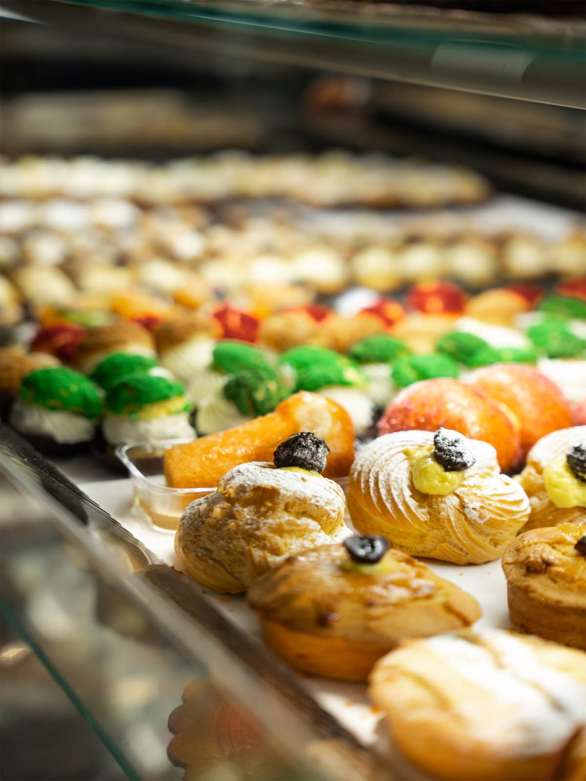 Da Darsenetta Bakery (9)